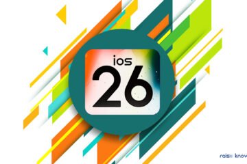 apple ios 26