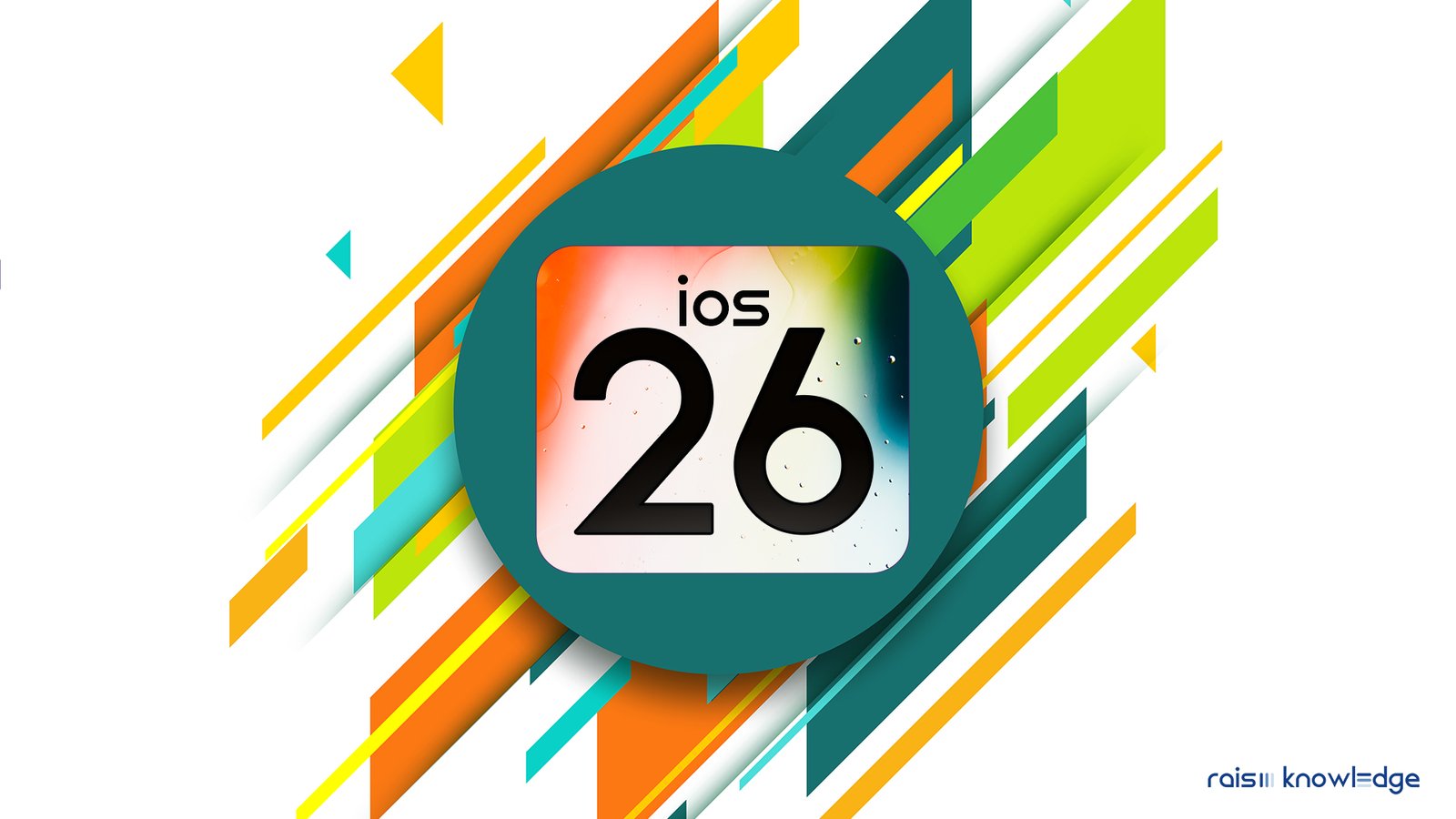 apple ios 26