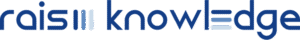 raise knowledge logo
