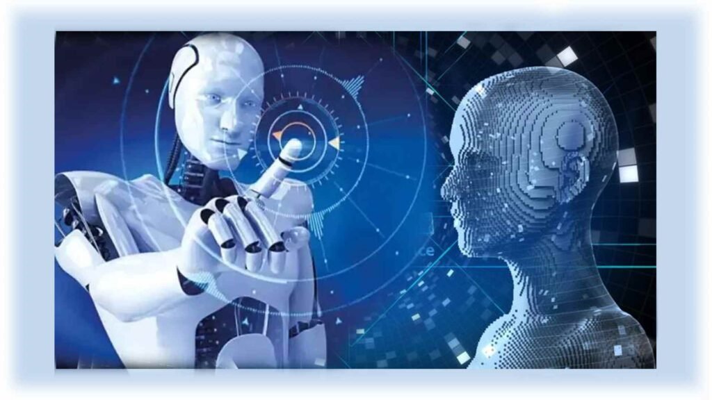 generative AI software comparison