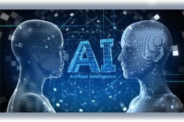 generative AI software comparison