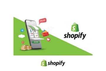 Shopify ecommerce SEO benefits